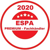 Filteranlagen von ESPA